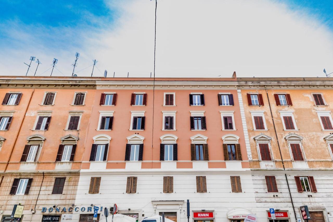 Vatican City Guest House — Photos 3